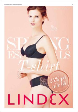 aftenbladet_del2-20130213_000_00_00_005.pdf