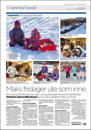 aftenbladet_del2-20130213_000_00_00_006.pdf