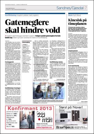 aftenbladet_del2-20130213_000_00_00_007.pdf