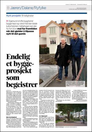aftenbladet_del2-20130213_000_00_00_008.pdf