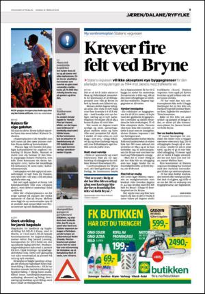 aftenbladet_del2-20130213_000_00_00_009.pdf