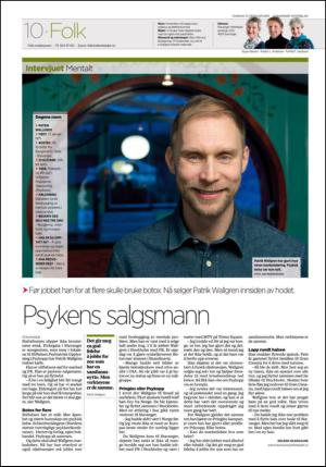 aftenbladet_del2-20130213_000_00_00_010.pdf