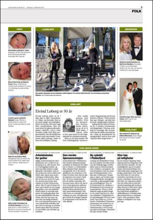 aftenbladet_del2-20130213_000_00_00_011.pdf