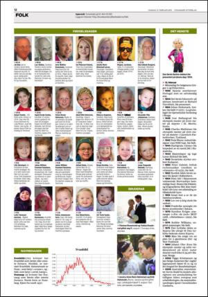 aftenbladet_del2-20130213_000_00_00_012.pdf