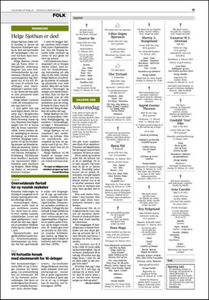 aftenbladet_del2-20130213_000_00_00_013.pdf