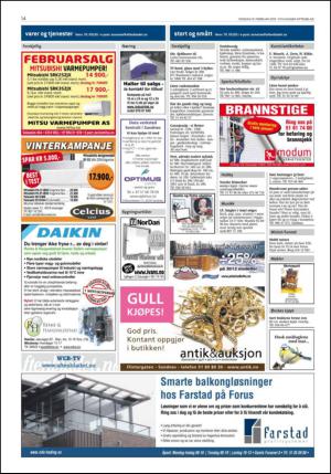 aftenbladet_del2-20130213_000_00_00_014.pdf