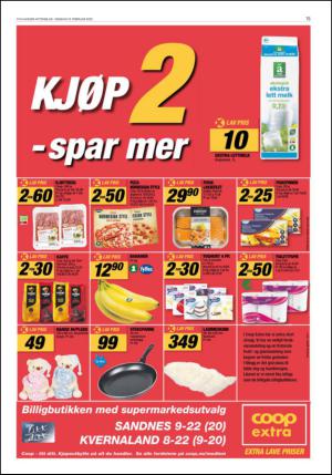 aftenbladet_del2-20130213_000_00_00_015.pdf