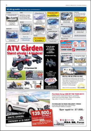 aftenbladet_del2-20130213_000_00_00_016.pdf