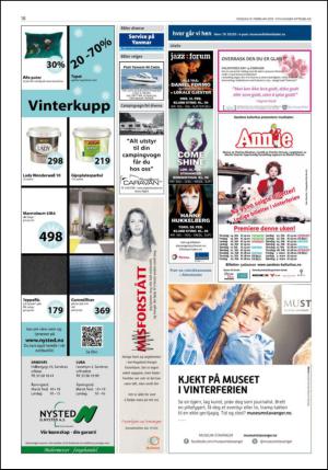 aftenbladet_del2-20130213_000_00_00_018.pdf