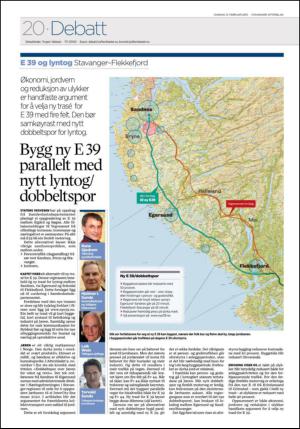 aftenbladet_del2-20130213_000_00_00_020.pdf