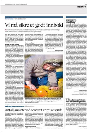 aftenbladet_del2-20130213_000_00_00_021.pdf