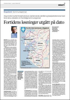 aftenbladet_del2-20130213_000_00_00_023.pdf