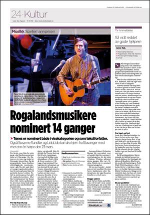 aftenbladet_del2-20130213_000_00_00_024.pdf