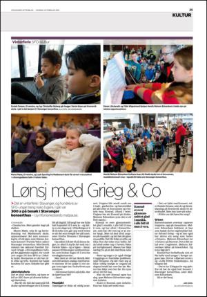 aftenbladet_del2-20130213_000_00_00_025.pdf