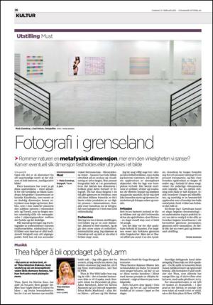 aftenbladet_del2-20130213_000_00_00_026.pdf