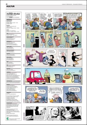 aftenbladet_del2-20130213_000_00_00_028.pdf