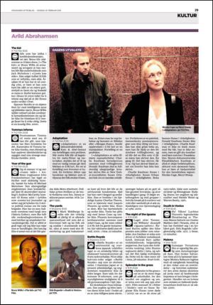 aftenbladet_del2-20130213_000_00_00_029.pdf