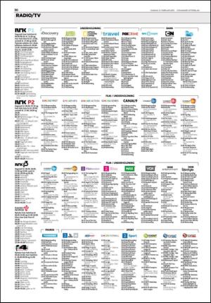 aftenbladet_del2-20130213_000_00_00_030.pdf