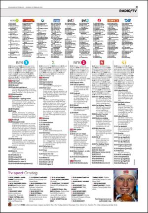 aftenbladet_del2-20130213_000_00_00_031.pdf