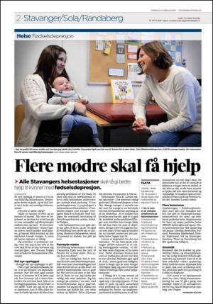 aftenbladet_del2-20130214_000_00_00_002.pdf