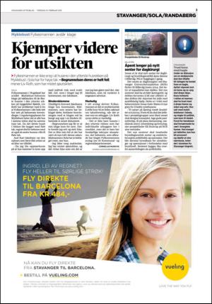 aftenbladet_del2-20130214_000_00_00_003.pdf
