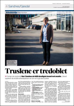 aftenbladet_del2-20130214_000_00_00_004.pdf