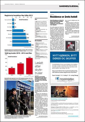 aftenbladet_del2-20130214_000_00_00_005.pdf