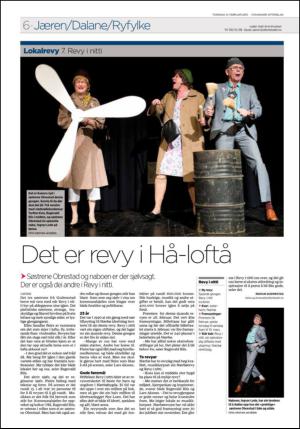 aftenbladet_del2-20130214_000_00_00_006.pdf
