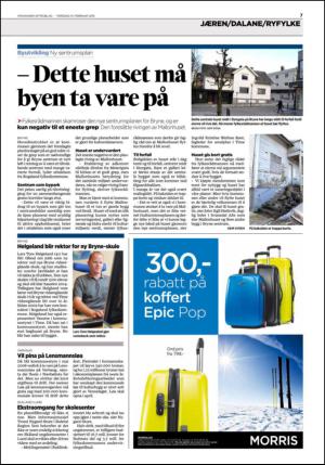 aftenbladet_del2-20130214_000_00_00_007.pdf