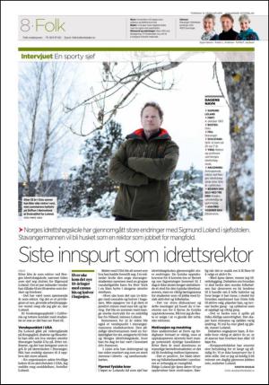 aftenbladet_del2-20130214_000_00_00_008.pdf