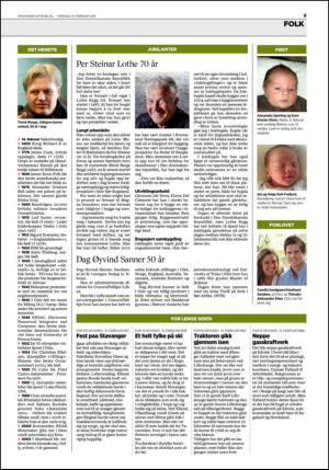 aftenbladet_del2-20130214_000_00_00_009.pdf