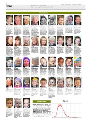 aftenbladet_del2-20130214_000_00_00_010.pdf