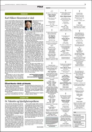 aftenbladet_del2-20130214_000_00_00_011.pdf