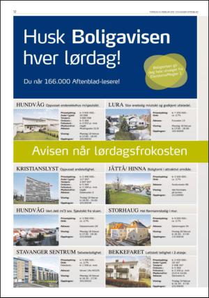 aftenbladet_del2-20130214_000_00_00_012.pdf