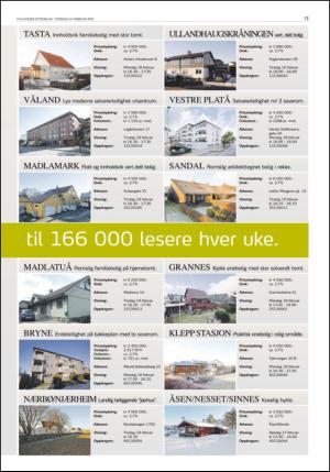 aftenbladet_del2-20130214_000_00_00_013.pdf