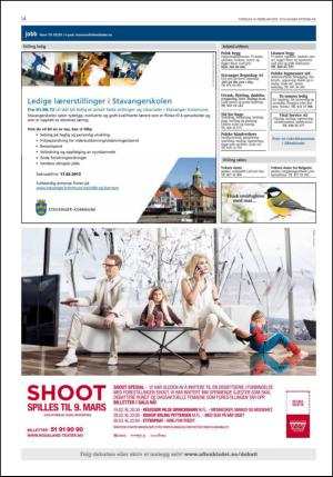 aftenbladet_del2-20130214_000_00_00_014.pdf