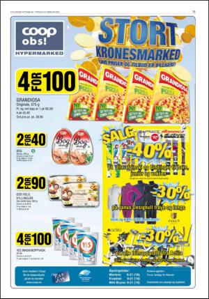 aftenbladet_del2-20130214_000_00_00_015.pdf