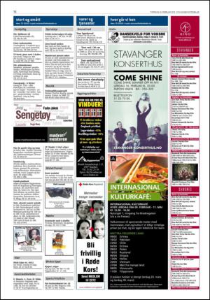 aftenbladet_del2-20130214_000_00_00_016.pdf