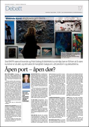 aftenbladet_del2-20130214_000_00_00_017.pdf