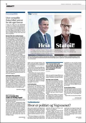 aftenbladet_del2-20130214_000_00_00_018.pdf