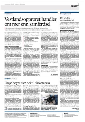 aftenbladet_del2-20130214_000_00_00_019.pdf