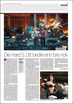 aftenbladet_del2-20130214_000_00_00_021.pdf
