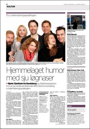 aftenbladet_del2-20130214_000_00_00_022.pdf
