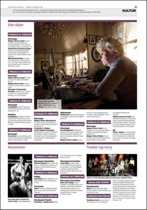 aftenbladet_del2-20130214_000_00_00_023.pdf