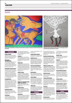 aftenbladet_del2-20130214_000_00_00_024.pdf