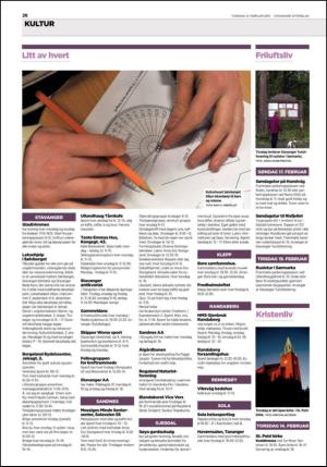 aftenbladet_del2-20130214_000_00_00_026.pdf