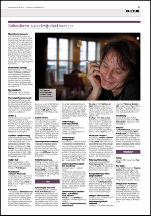 aftenbladet_del2-20130214_000_00_00_027.pdf