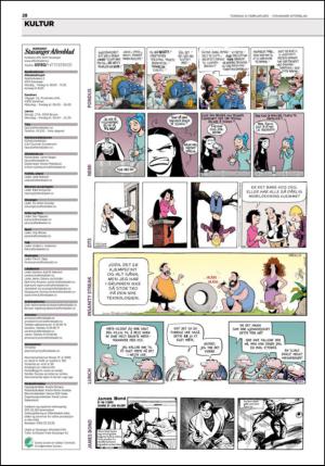 aftenbladet_del2-20130214_000_00_00_028.pdf