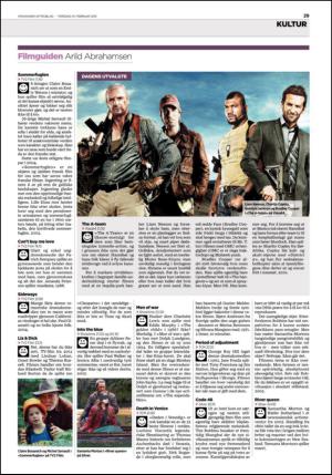 aftenbladet_del2-20130214_000_00_00_029.pdf