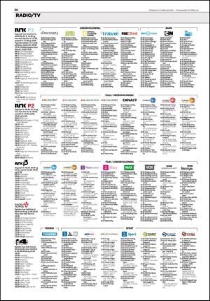 aftenbladet_del2-20130214_000_00_00_030.pdf